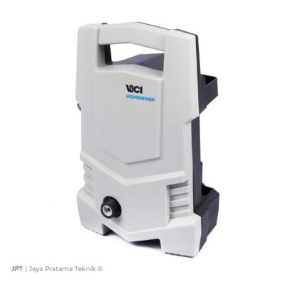 jpt-product
