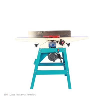 jpt-product