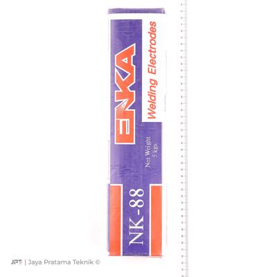 jpt-product