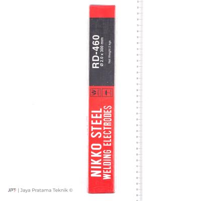 jpt-product