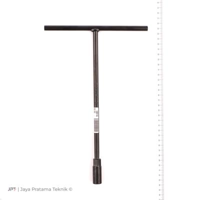 jpt-product