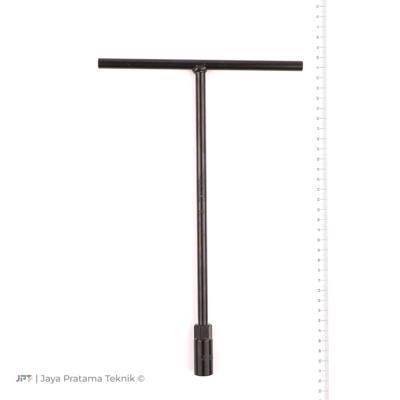 jpt-product