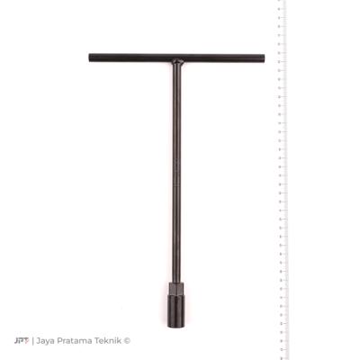 jpt-product