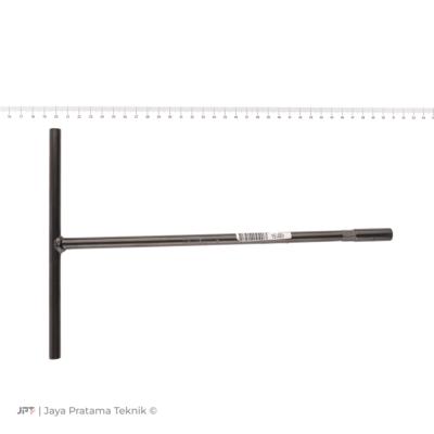 jpt-product