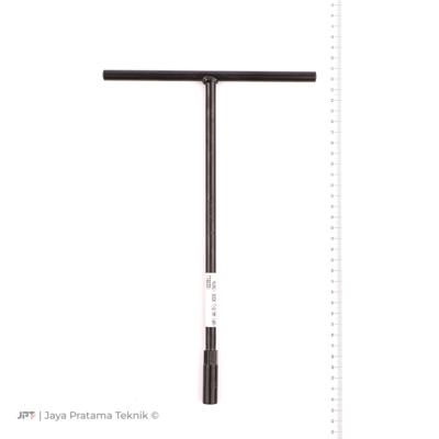 jpt-product