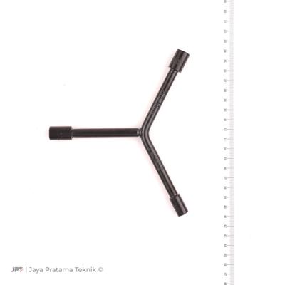 jpt-product