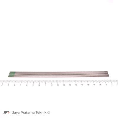 jpt-product
