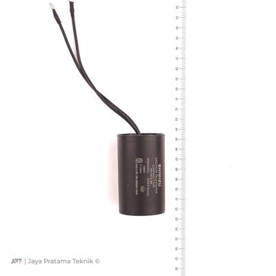 jpt-product