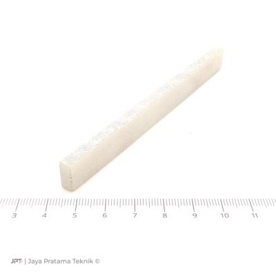 jpt-product