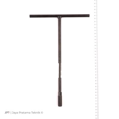 jpt-product