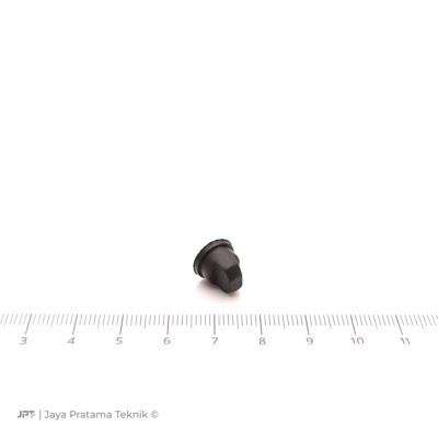 jpt-product