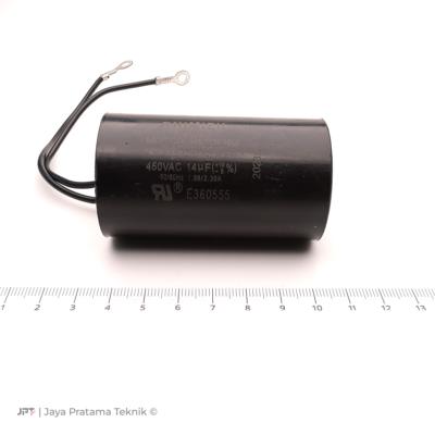 jpt-product