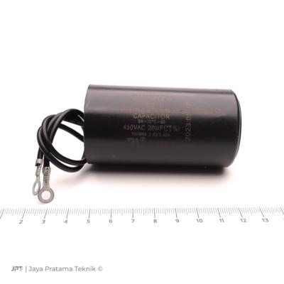 jpt-product