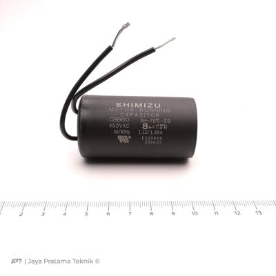 jpt-product