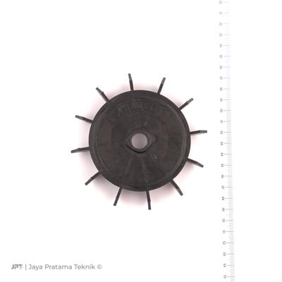jpt-product