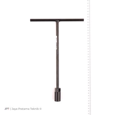 jpt-product