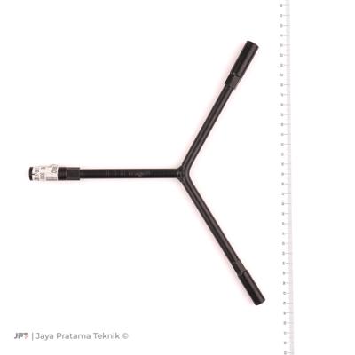 jpt-product