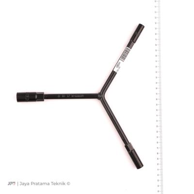 jpt-product
