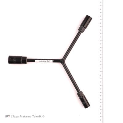 jpt-product