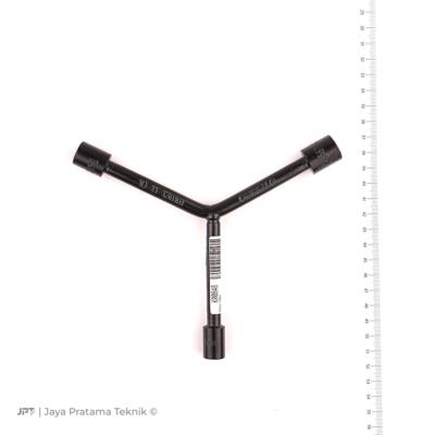 jpt-product