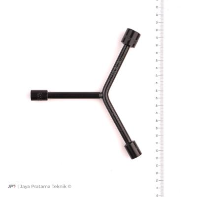 jpt-product