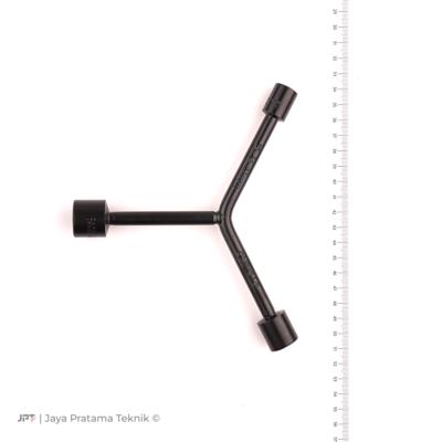 jpt-product