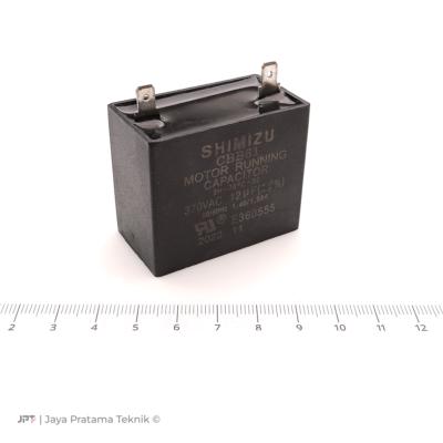 jpt-product