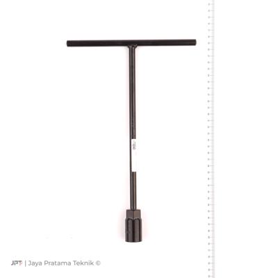 jpt-product