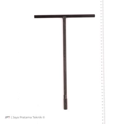 jpt-product