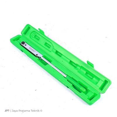 jpt-product