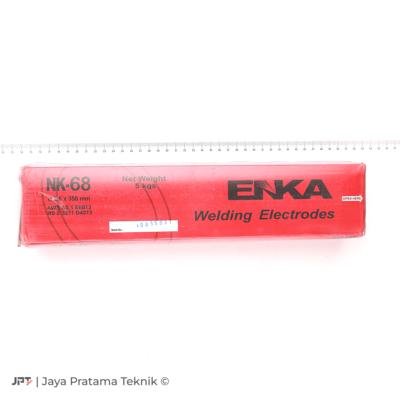 jpt-product
