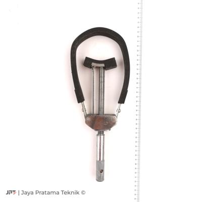 jpt-product