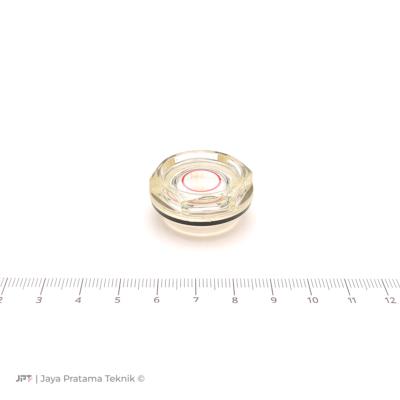 jpt-product