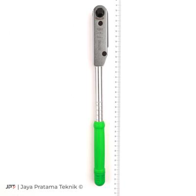 jpt-product
