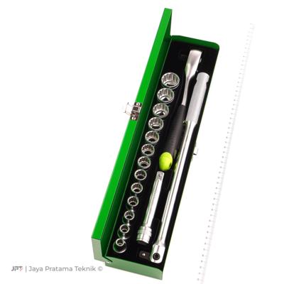 jpt-product
