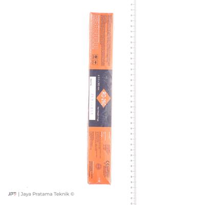 jpt-product