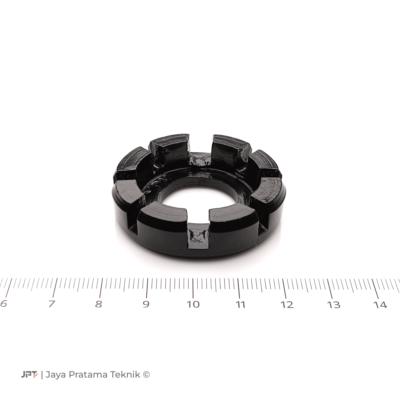 jpt-product