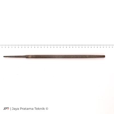 jpt-product