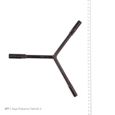 jpt-product