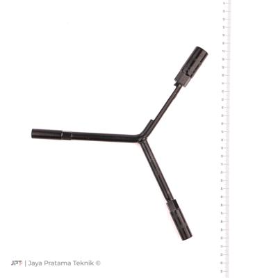 jpt-product