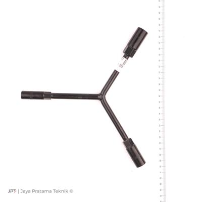 jpt-product