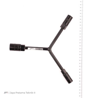 jpt-product