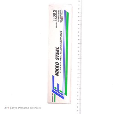 jpt-product