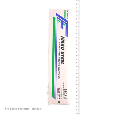 jpt-product