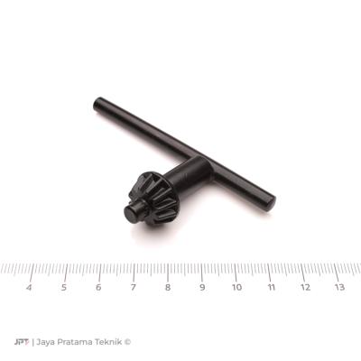 jpt-product