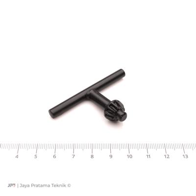 jpt-product