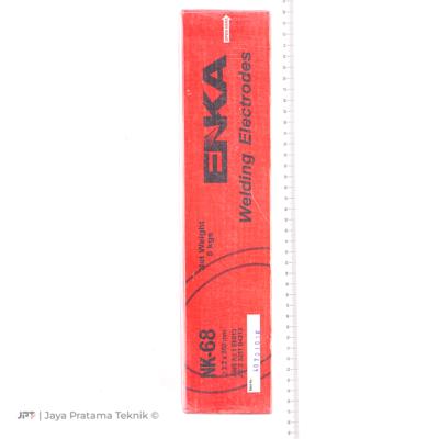 jpt-product