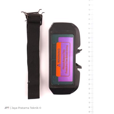 jpt-product