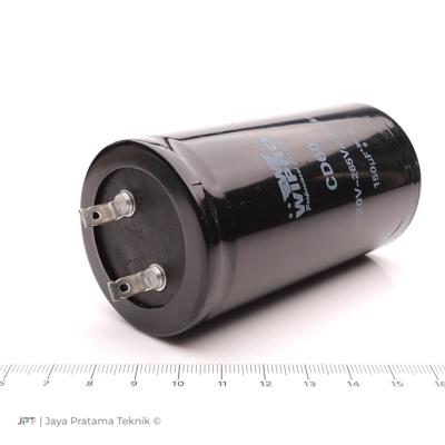jpt-product