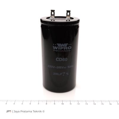 jpt-product